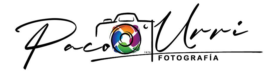 logo fotografíaalamedida